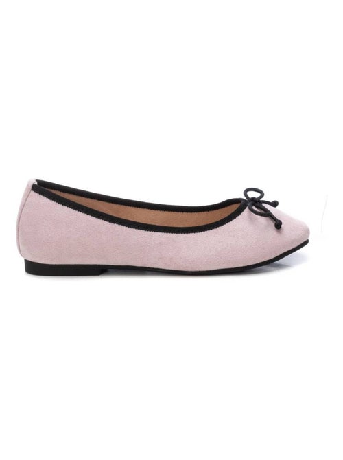 Chaussures décontractées basses à enfiler - Kiabi