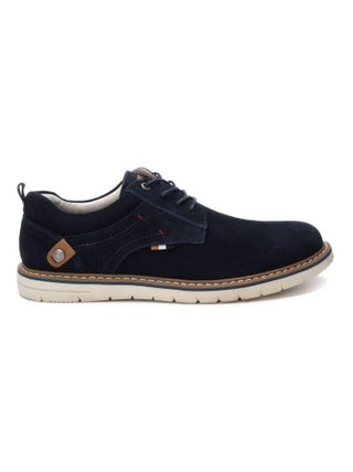 Chaussures décontractées basses à lacets