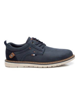 Chaussures décontractées basses à lacets