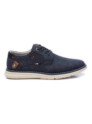 Chaussures décontractées basses à lacets