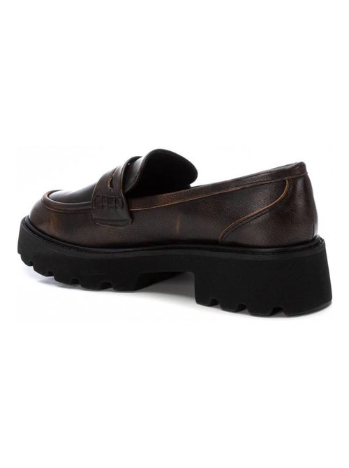 Chaussures décontractées Xti - Kiabi