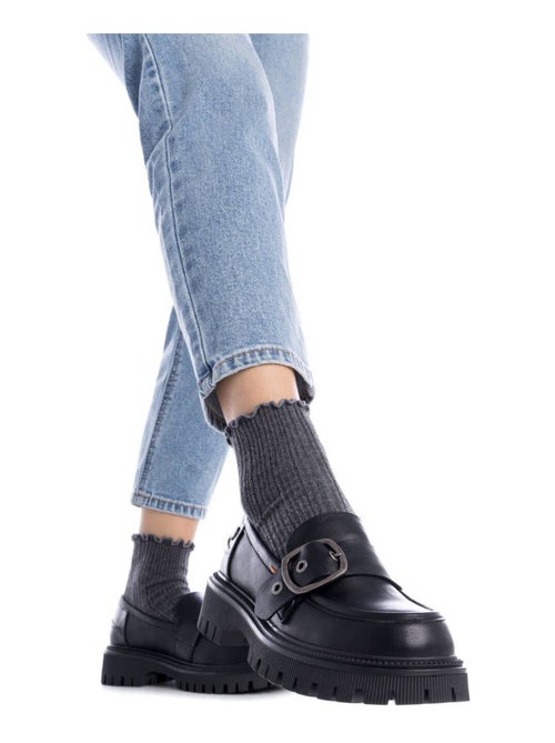 Chaussures décontractées Xti - Kiabi