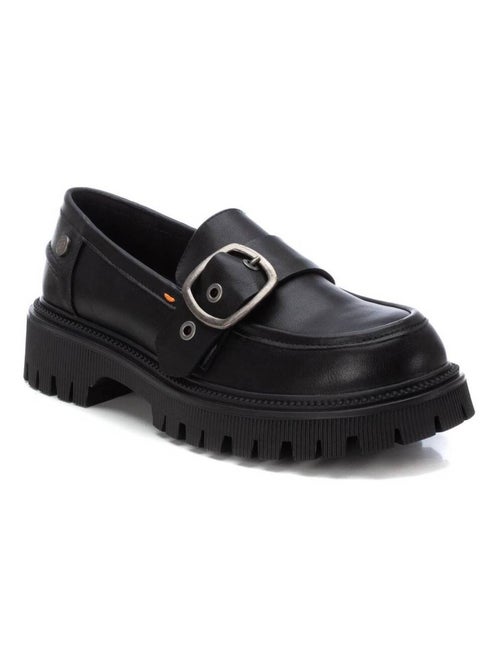 Chaussures décontractées Xti - Kiabi