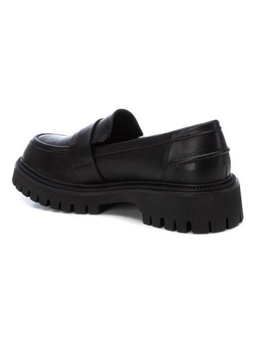 Chaussures décontractées Xti - Kiabi