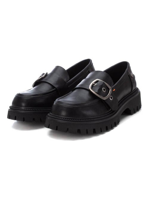 Chaussures décontractées Xti - Kiabi