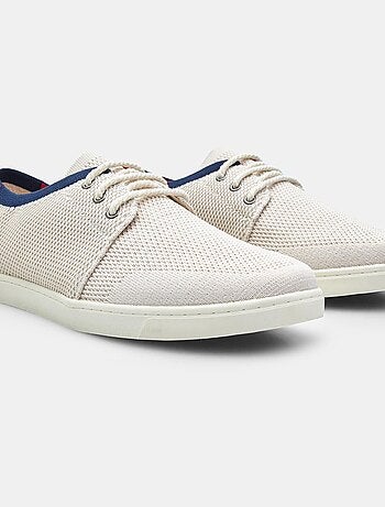 Chaussures d'Été Décontractées comfortables BATA