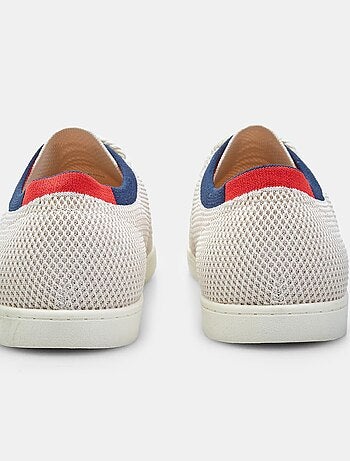 Chaussures d'Été Décontractées comfortables BATA