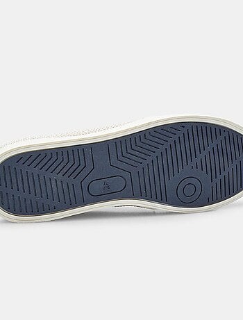 Chaussures d'Été Décontractées comfortables BATA