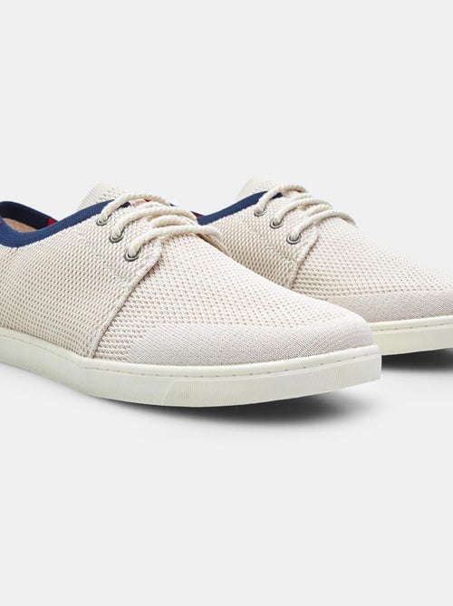 Chaussures d'Été Décontractées comfortables BATA - Kiabi