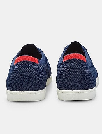 Chaussures d'Été Décontractées comfortables BATA