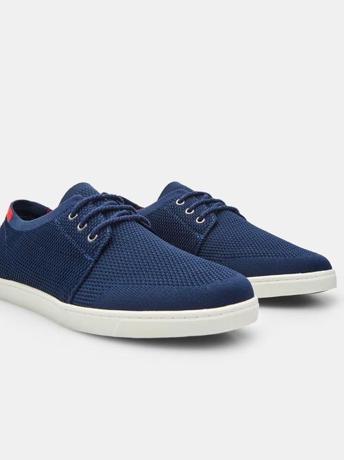 Chaussures d'Été Décontractées comfortables BATA - Kiabi