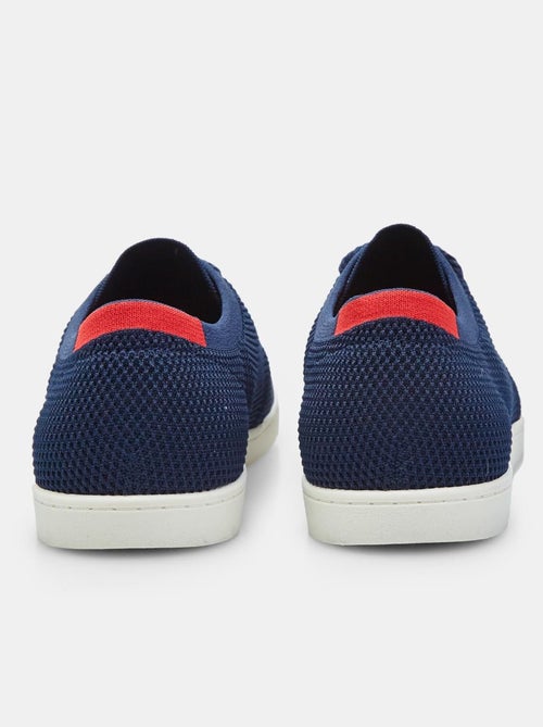 Chaussures d'Été Décontractées comfortables BATA - Kiabi