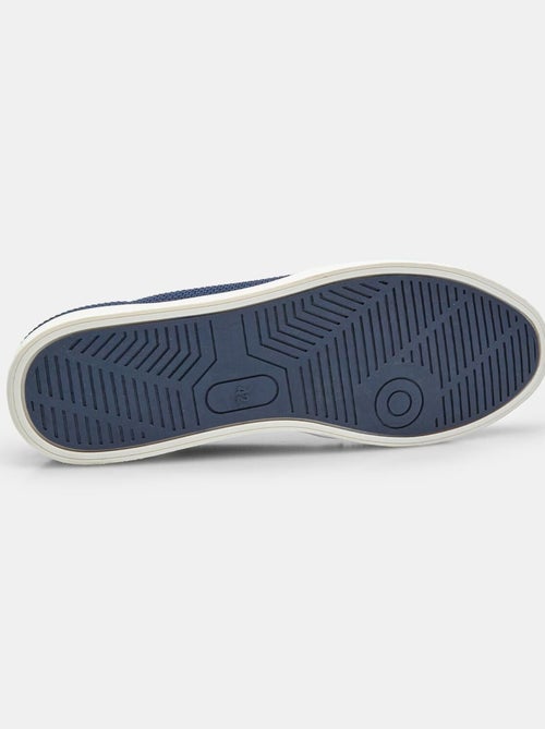 Chaussures d'Été Décontractées comfortables BATA - Kiabi