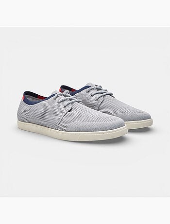Chaussures d'Été Décontractées comfortables BATA