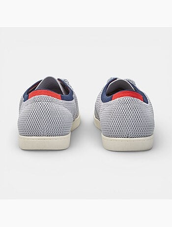 Chaussures d'Été Décontractées comfortables BATA