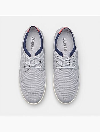 Chaussures d'Été Décontractées comfortables BATA