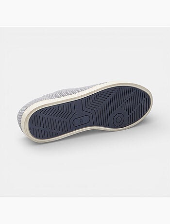 Chaussures d'Été Décontractées comfortables BATA