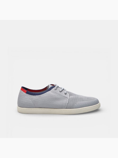 Chaussures d'Été Décontractées comfortables BATA - Kiabi