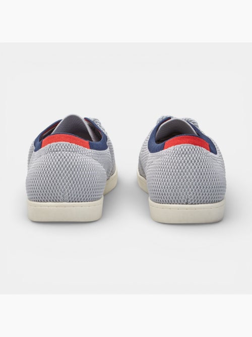 Chaussures d'Été Décontractées comfortables BATA - Kiabi