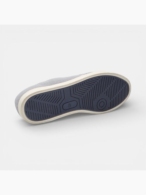 Chaussures d'Été Décontractées comfortables BATA - Kiabi