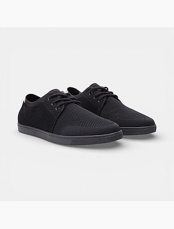 Chaussures d'Été Décontractées comfortables BATA