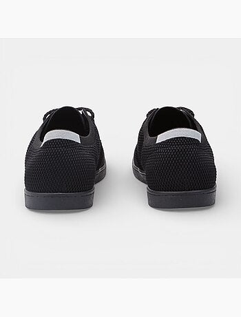 Chaussures d'Été Décontractées comfortables BATA
