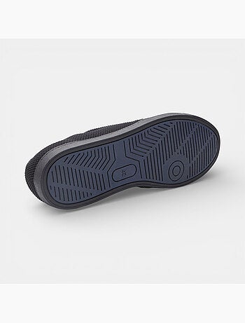 Chaussures d'Été Décontractées comfortables BATA