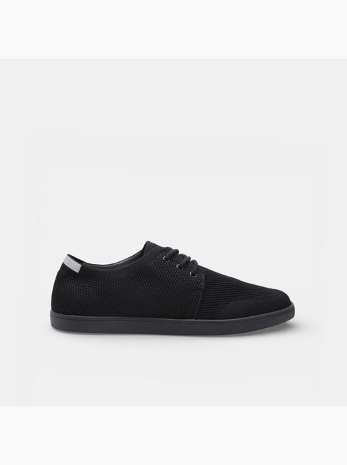 Chaussures d'Été Décontractées comfortables BATA - Kiabi Chaussures d'Été Décontractées comfortables BATA - Kiabi
