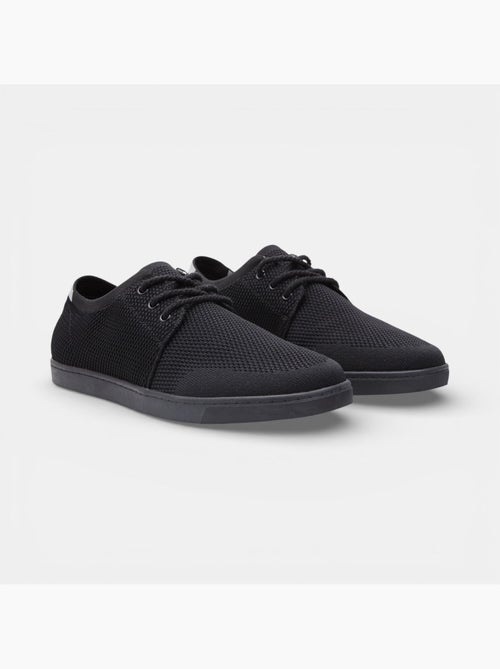Chaussures d'Été Décontractées comfortables BATA - Kiabi Chaussures d'Été Décontractées comfortables BATA - Kiabi