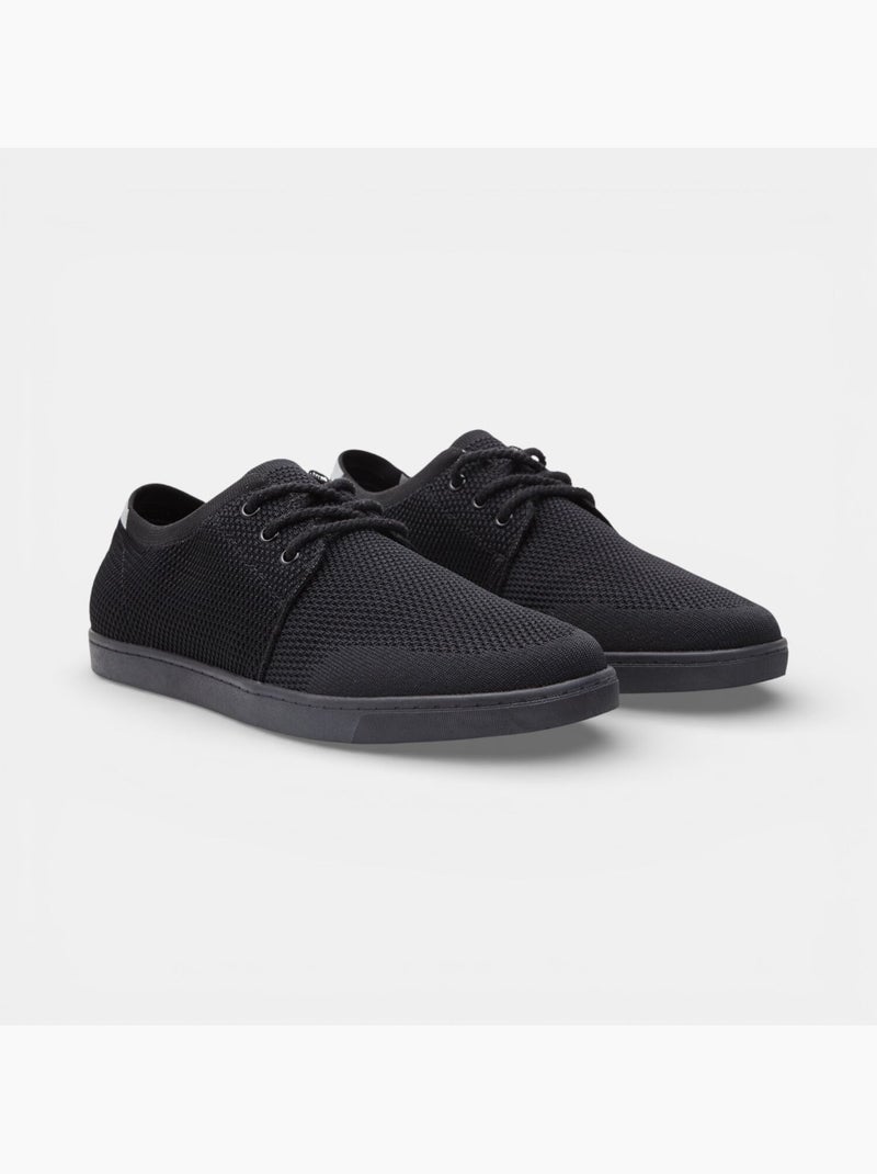 Chaussures d'Été Décontractées comfortables BATA Noir - Kiabi