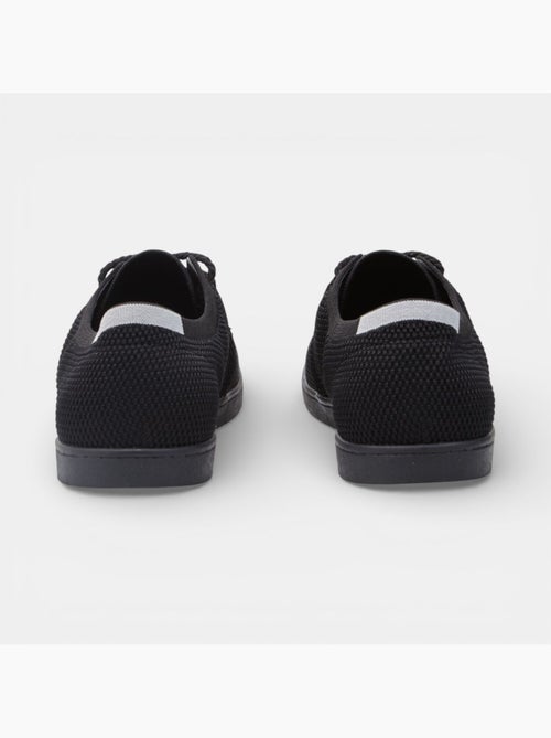 Chaussures d'Été Décontractées comfortables BATA - Kiabi Chaussures d'Été Décontractées comfortables BATA - Kiabi