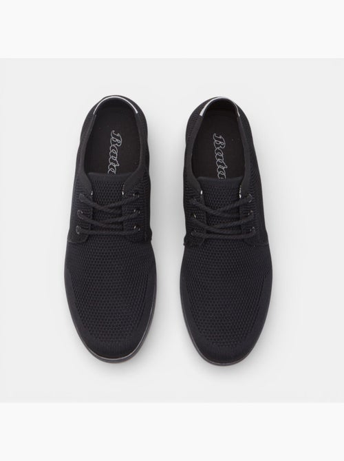 Chaussures d'Été Décontractées comfortables BATA - Kiabi Chaussures d'Été Décontractées comfortables BATA - Kiabi