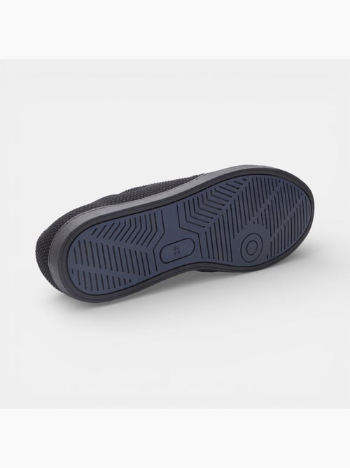 Chaussures d'Été Décontractées comfortables BATA - Kiabi Chaussures d'Été Décontractées comfortables BATA - Kiabi
