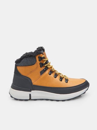 Chaussures d'extérieur  BATA