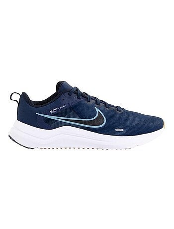 Chaussures downshifter - nike