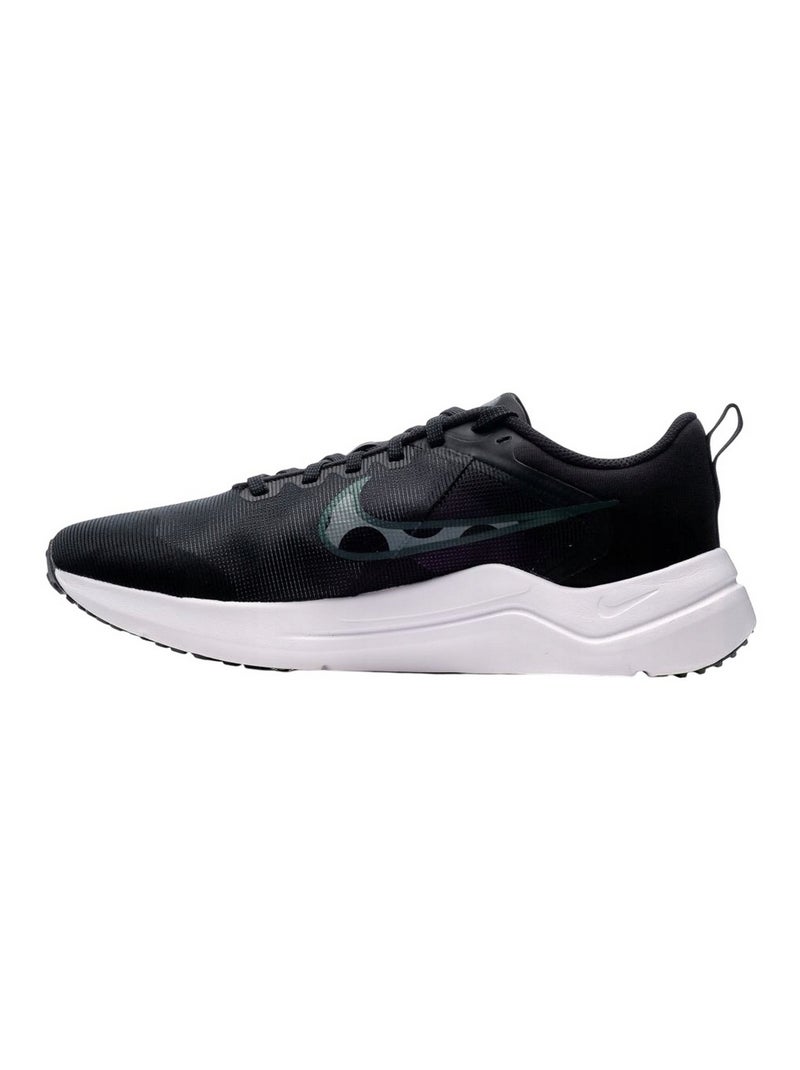 Chaussures downshifter - nike Bleu - Kiabi