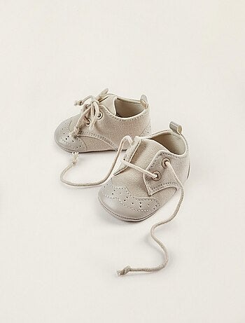 Chaussure bebe fille taille 16 hot sale