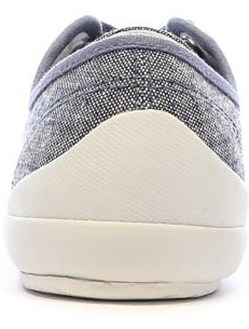 Chaussures en Toile Femme TBS