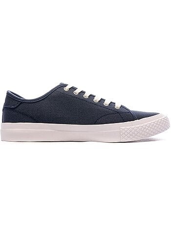 Chaussures en toile Homme Fila