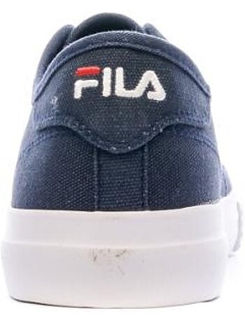 Chaussures en toile Homme Fila