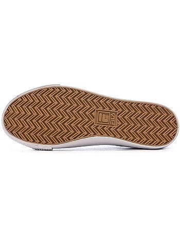 Chaussures en toile Homme Fila
