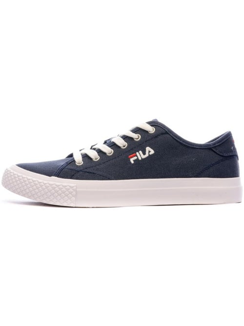 Chaussures en toile Homme Fila - Kiabi