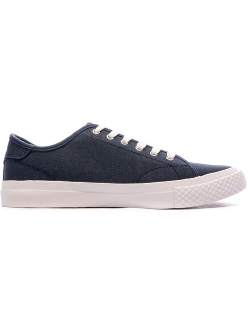 Chaussures en toile Homme Fila - Kiabi