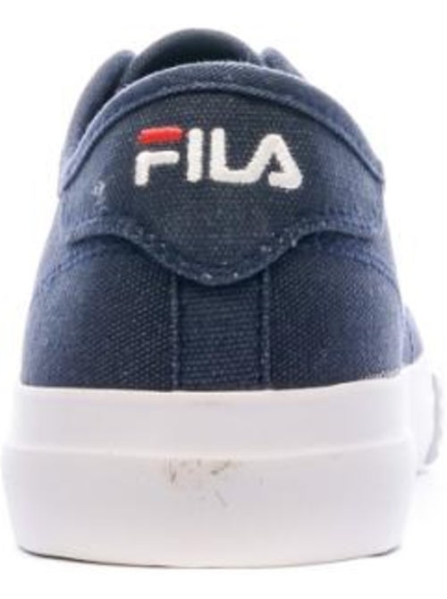 Chaussures en toile Homme Fila - Kiabi