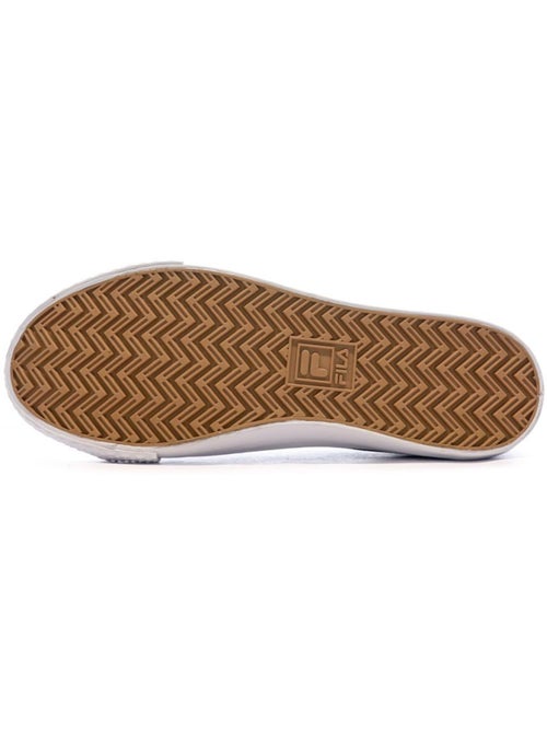 Chaussures en toile Homme Fila - Kiabi
