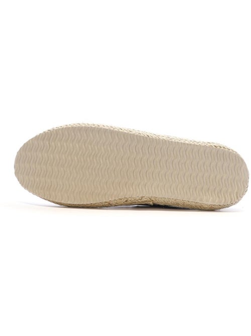 Chaussures en toile Homme - Kiabi