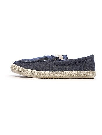 Chaussures en toile Homme Xti 1 841
