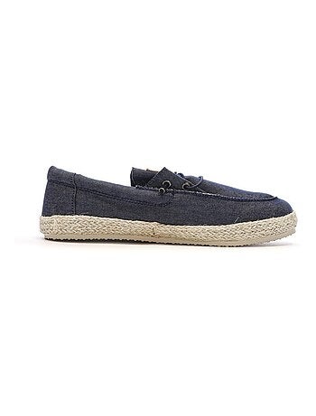 Chaussures en toile Homme Xti 1 841