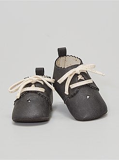 chaussure bebe kiabi