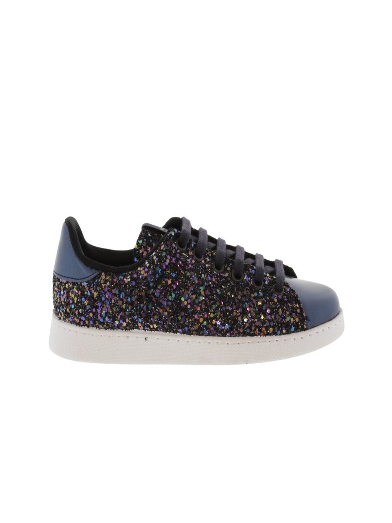 chaussure fille victoria